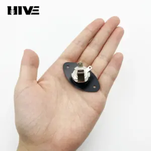 Sce519fc3ab1743d58178905356ee06cfK