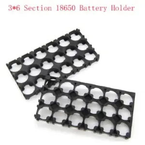 Sce52e77d2f834741b36e26413c59d6bbV