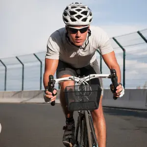 Sce538c7c3948496db6b0778879211f4dz