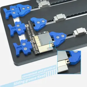 Sce53b734d8a3468e8857daa1d54cfbf6F