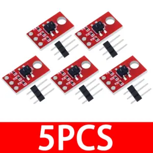 Sce53eb12e6b5457099b2264375b9f55fU