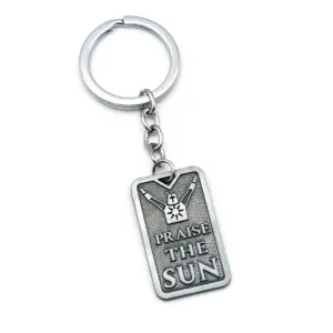 Sce54697f03a042cd817ce7a3045bf04bi