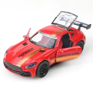 Sce57c881dbab47098a28ec50ba0f32dfq