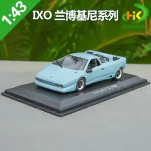 Sce59b3f93d204b529e345cf225f6802cs