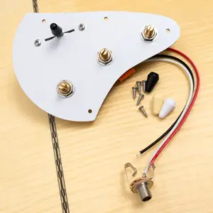 Sce5a286c5eb142cd8a4cc7d6edd19addR