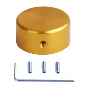 Vibrant Metallic Footswitch Covers Set for Guitar Pedals 16 Sce5b5c5c2ed043f48ac9306dbe37799b3