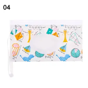 Sce5bf1c1c0b74a5ebcaf84350eb368a4i