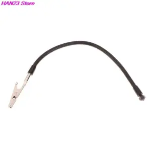 25cm Durable Welding Clamp with Insulated Alligator Clip 11 Sce5e1f949c3a40fda3b02f8a880fd4f1B
