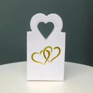 Sce615ec93d814809be223891455d7e61H