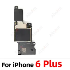 Sce620aafad2d43bc93306fd33f80671cC