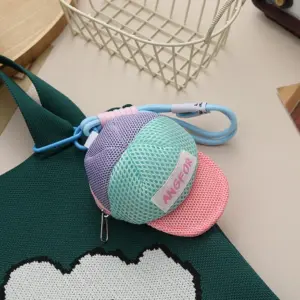 Sce626227469545cb8f6abc96a1d111fbl