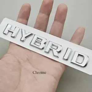 Sce632c68c3544a08bc922273444f66abM