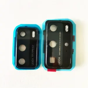 Sce64ee9b50bd4f8cb9e0e51efb049c73o