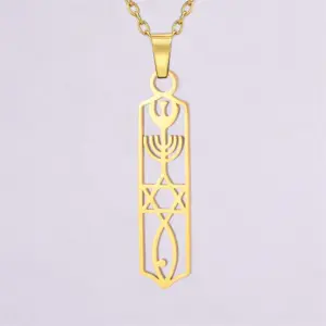 Sce65ec200f184813bdbd0598325b9e70m