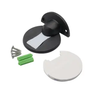 Magnetic Door Stop with Stainless Steel Finish 17 Sce660284c7704a97ab5bf3bea6d75ab9R