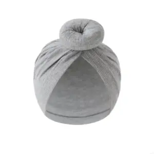 Sce67af35bfee4f3fa64018b775241a33F