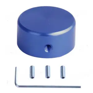 Vibrant Metallic Footswitch Covers Set for Guitar Pedals 14 Sce6844fa487142bba61a393bf7f22a4fE