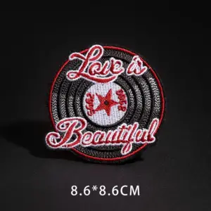 Sce68a23cc86e470bb603327507d384655