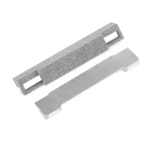 Sce68b53ed3b242b3a921aa779f9c73f8J