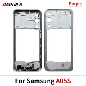 Sce694f3f01504f1bb38f8eaaaa0bc07ae 2