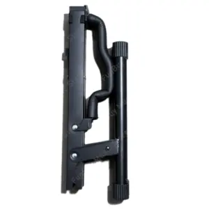 Sce6a50ab150a40f8a513f3ba3d33fc5ag