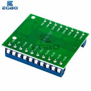 Sce6aa0214fa94a7d97a11257b590e806y