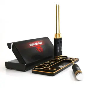 Sce6b762ad13d415c9b826fae60f37b19e