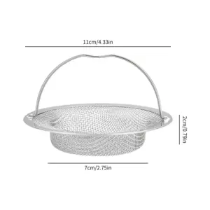 Sce6b836b1ce2476aa4543c061e32856dz