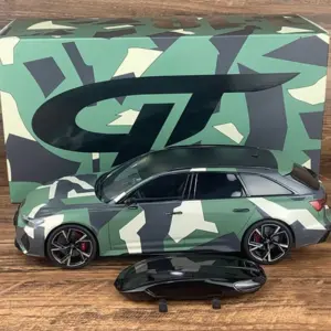 Sce6cb8e795a84f06b51c00f7ed8e6493a