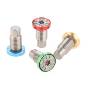 Sce6d11e2d8dc48c19503e8a156c9a0c0T