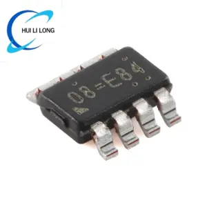 Sce6ddf90bb504c34b443582ef12743daT