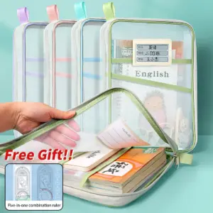 Sce704287c0604cb7800f8905731dea1cV