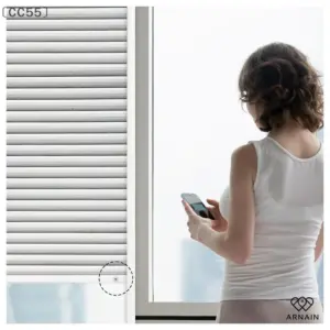 Sce74302d8c6843e6814a607bd08c49feK