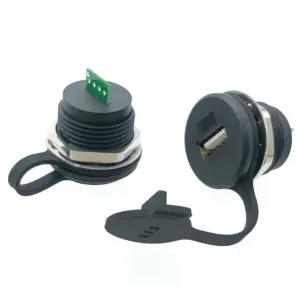 Sce75672ccd2b4bd2895b98b80bd779bae