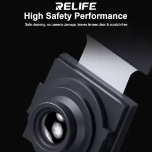 Sce75cf2248914502aeb30c1c63c8d039v