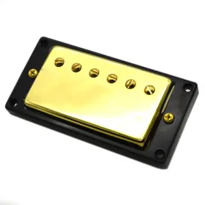 Sce76036dd805496da0c8d5a9b40951801