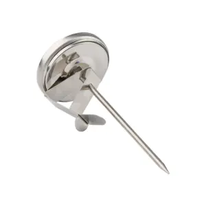 Sce766c5ca9644594a06e058bff5cefb3G