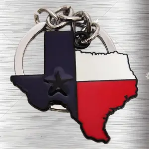 Sce76a2c07ff54b80946484626d27bf8f2