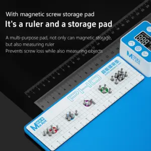 Sce77d2832025493d8e1316ac176f7af9R