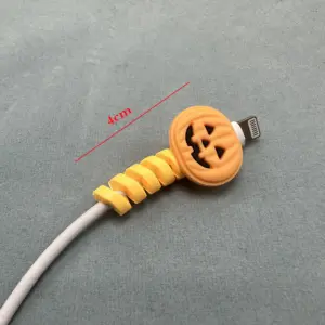 Sce7809c265af476abfbb5af6ace558d8B