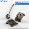 Video Transmitter Module for FPV Racing Drones