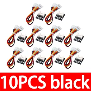 Sce794d056340448c8d92a180629d3ce5h