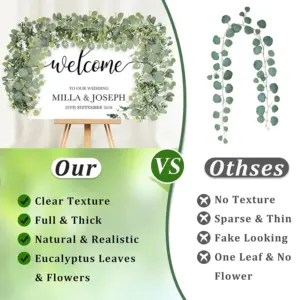 Sce79a8b936434f788c81815dba5108dc0