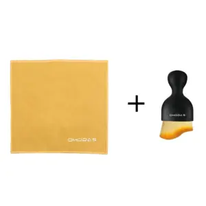 Sce79acfc911644ada9c2170cfe80f4c6W