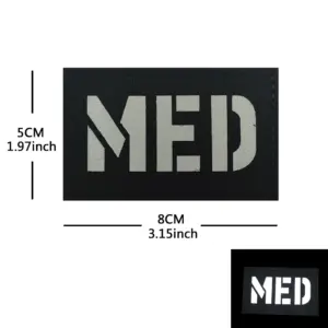 Sce7a5ea4202e420f9970ac471a605f58z 2