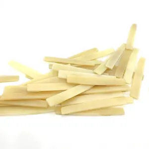 Sce7addab43c140dbbf97ea58f95cbe87F