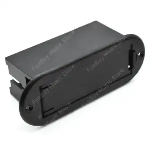 Sce7b381e330647de941b0c890bc93c6c9