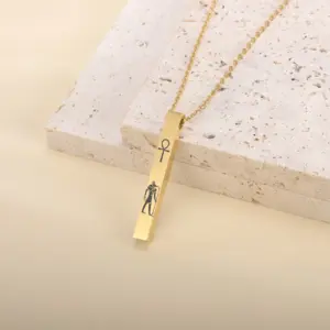 Sce7cc72d553b4ebd94f90c69c3c08e0bL