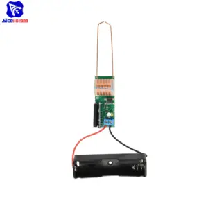 Sce7e20b387ec4a1ca9b06ff582d47c207