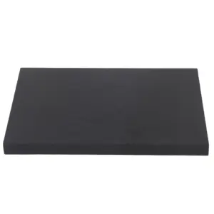 Sce7f6b6113c04d58a740c589bc09d9a0l